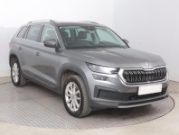 Škoda Kodiaq  2.0 TDI Style