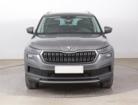 Škoda Kodiaq  2.0 TDI Style