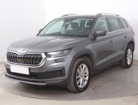 Škoda Kodiaq  2.0 TDI Style