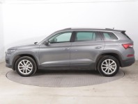 Škoda Kodiaq  2.0 TDI Style