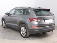 Škoda Kodiaq  2.0 TDI Style