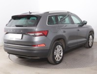 Škoda Kodiaq  2.0 TDI Style