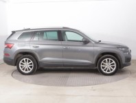 Škoda Kodiaq  2.0 TDI Style