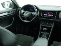 Škoda Kodiaq  2.0 TDI Style