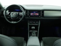 Škoda Kodiaq  2.0 TDI Style