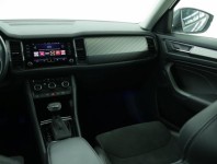 Škoda Kodiaq  2.0 TDI Style