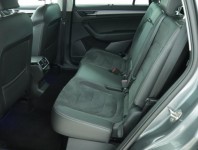 Škoda Kodiaq  2.0 TDI Style