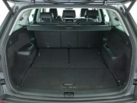 Škoda Kodiaq  2.0 TDI Style