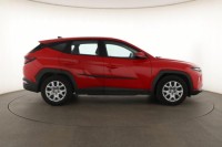 Hyundai Tucson  1.6 T-GDI 48V MHEV 