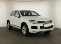Volkswagen Touareg  3.0 TDI R-Line