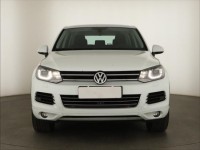 Volkswagen Touareg  3.0 TDI R-Line