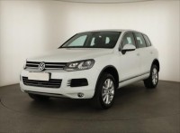 Volkswagen Touareg  3.0 TDI R-Line