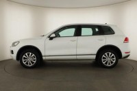 Volkswagen Touareg  3.0 TDI R-Line