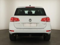 Volkswagen Touareg  3.0 TDI R-Line