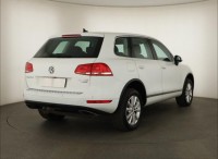 Volkswagen Touareg  3.0 TDI R-Line