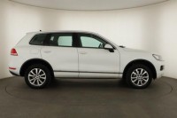 Volkswagen Touareg  3.0 TDI R-Line