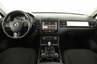 Volkswagen Touareg  3.0 TDI R-Line