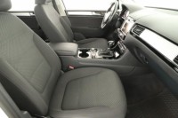 Volkswagen Touareg  3.0 TDI R-Line