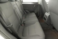 Volkswagen Touareg  3.0 TDI R-Line