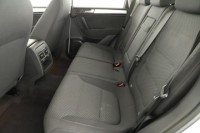 Volkswagen Touareg  3.0 TDI R-Line