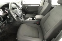 Volkswagen Touareg  3.0 TDI R-Line