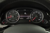 Volkswagen Touareg  3.0 TDI R-Line