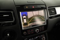Volkswagen Touareg  3.0 TDI R-Line