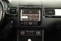 Volkswagen Touareg  3.0 TDI R-Line