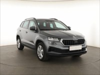 Škoda Karoq  1.5 TSI Style