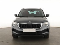 Škoda Karoq  1.5 TSI Style