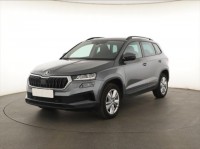 Škoda Karoq  1.5 TSI Style