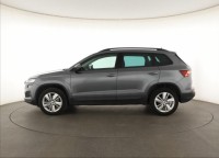 Škoda Karoq  1.5 TSI Style