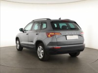 Škoda Karoq  1.5 TSI Style