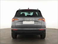 Škoda Karoq  1.5 TSI Style