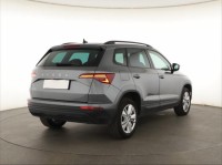 Škoda Karoq  1.5 TSI Style