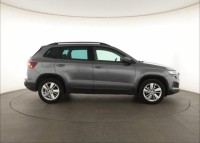 Škoda Karoq  1.5 TSI Style