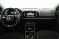 Škoda Karoq  1.5 TSI Style