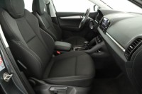 Škoda Karoq  1.5 TSI Style