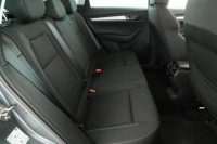 Škoda Karoq  1.5 TSI Style