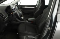 Škoda Karoq  1.5 TSI Style