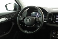 Škoda Karoq  1.5 TSI Style