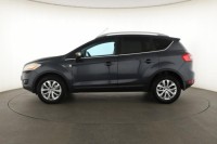 Ford Kuga  2.0 TDCi 