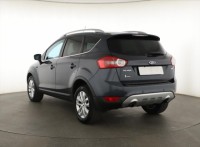 Ford Kuga  2.0 TDCi 