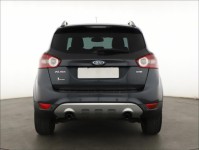 Ford Kuga  2.0 TDCi 