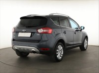 Ford Kuga  2.0 TDCi 