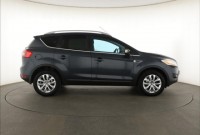 Ford Kuga  2.0 TDCi 
