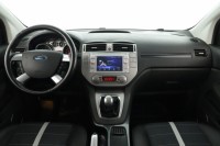 Ford Kuga  2.0 TDCi 