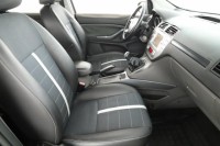 Ford Kuga  2.0 TDCi 