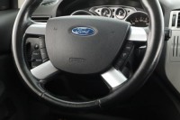 Ford Kuga  2.0 TDCi 