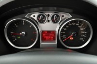Ford Kuga  2.0 TDCi 